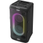 Аудиосистема Panasonic SC-BMAX10-WWK